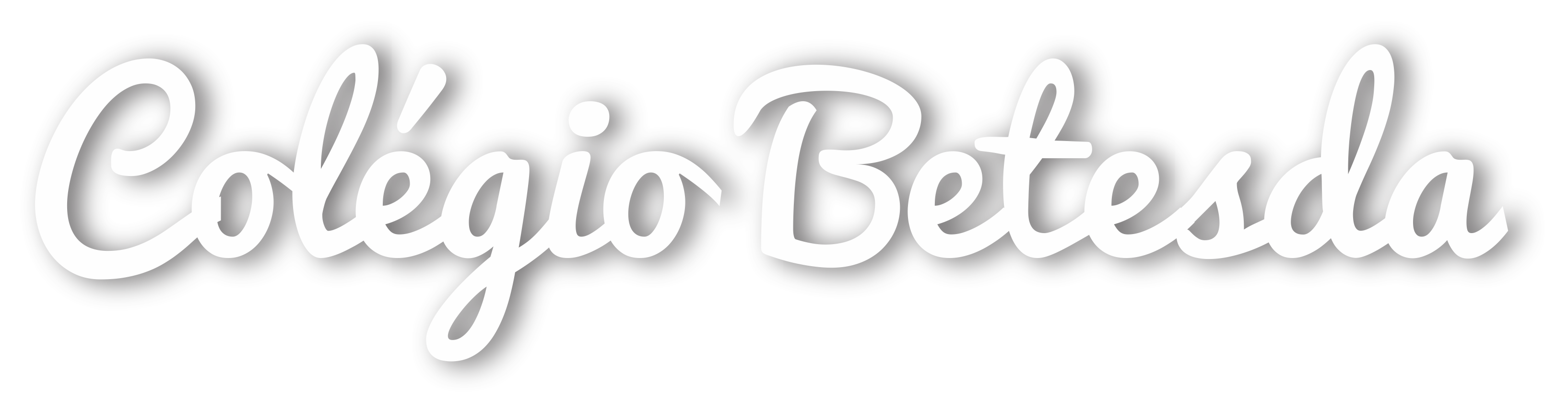 Colégio Betesda