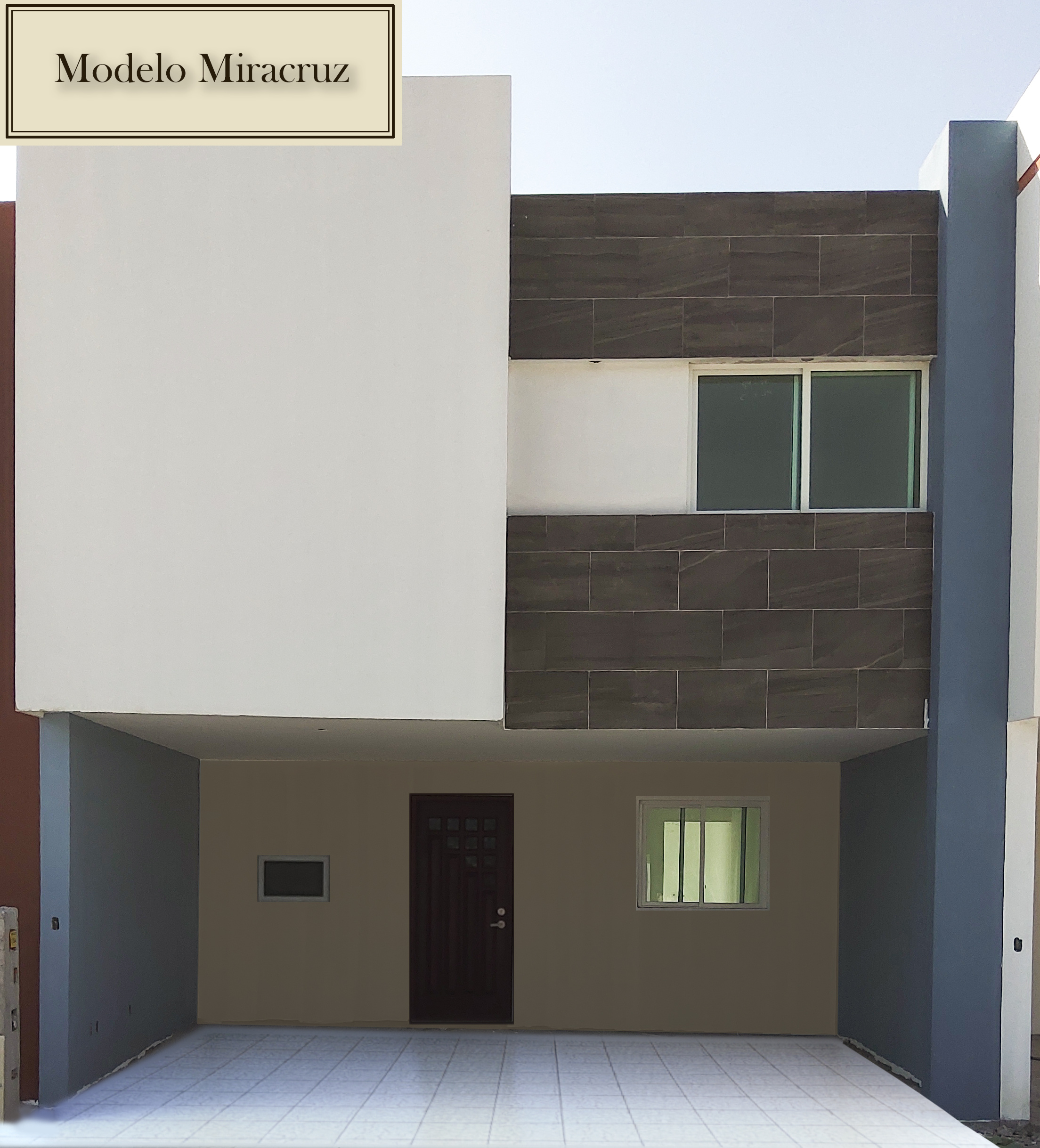 https://0201.nccdn.net/4_2/000/000/03f/ac7/modelo-MIRACRUZ--2--2208x2437.jpg