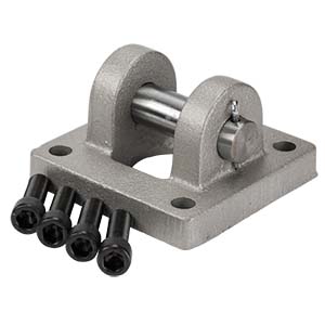 https://0201.nccdn.net/4_2/000/000/03f/ac7/mp1_double_clevis_mount_kit.jpg