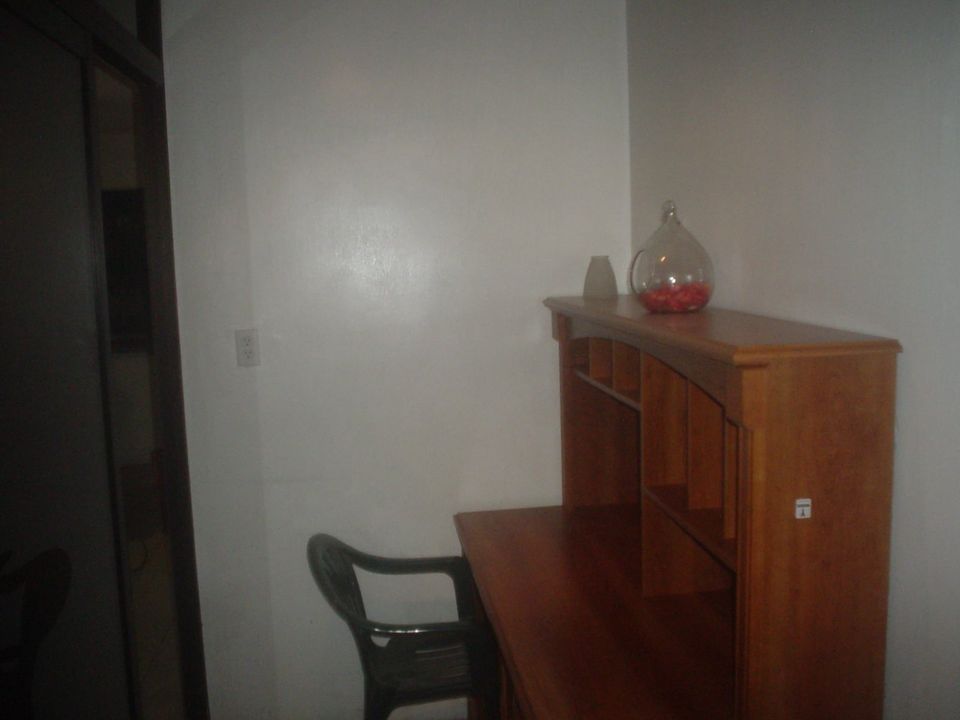 https://0201.nccdn.net/4_2/000/000/03f/ac7/mueble-escritorio.jpg