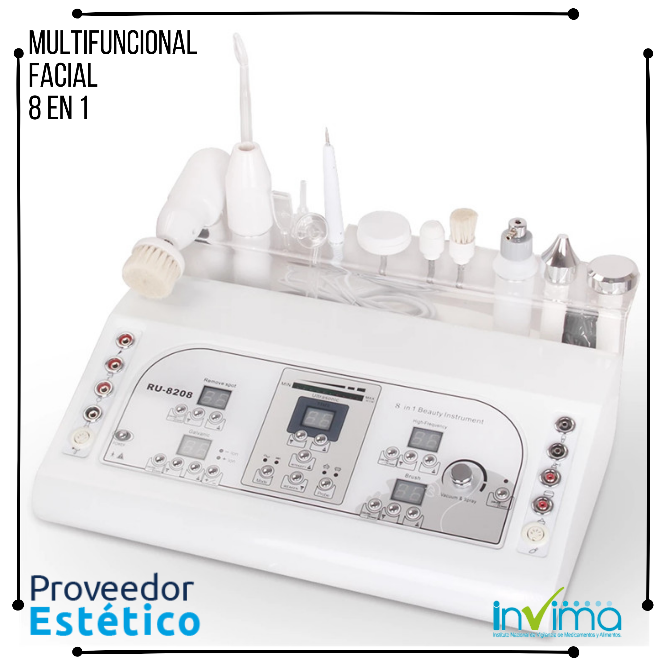 https://0201.nccdn.net/4_2/000/000/03f/ac7/multifuncional-facial-8-en-1-pec--1-.png