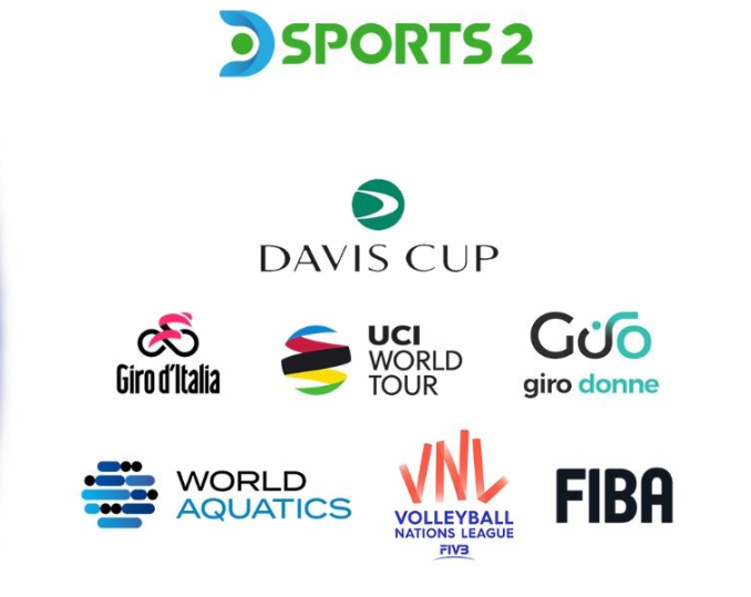 https://0201.nccdn.net/4_2/000/000/03f/ac7/mundial-dsports2.png