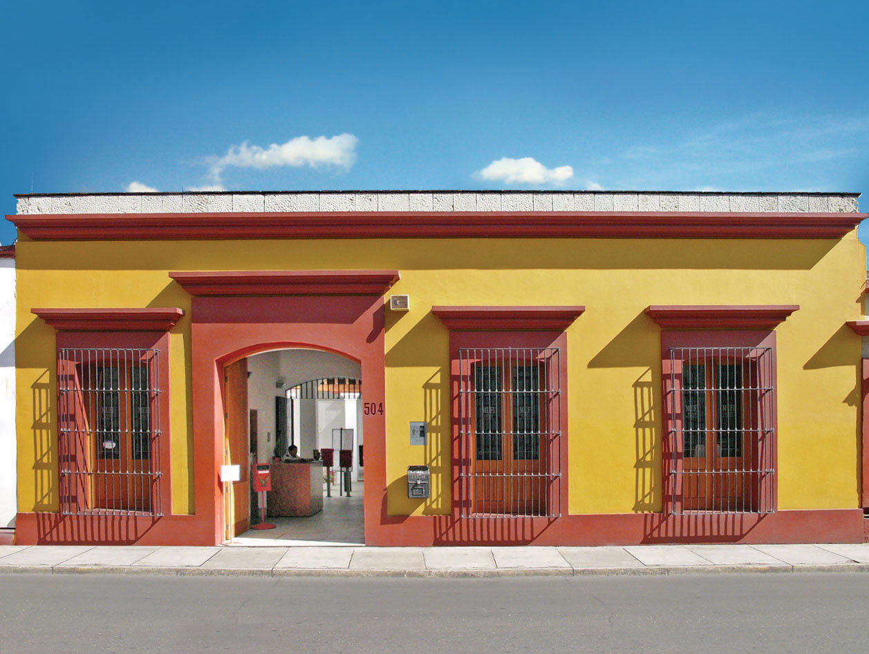 https://0201.nccdn.net/4_2/000/000/03f/ac7/museo_de_la_filatelia_de_oaxaca.jpg
