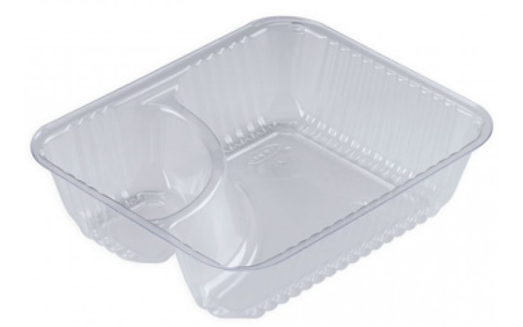 Nacho Tray (pack of 125)
$15.99/pack