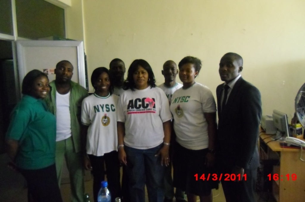 https://0201.nccdn.net/4_2/000/000/03f/ac7/nasarawa16_1-1024x680.jpg