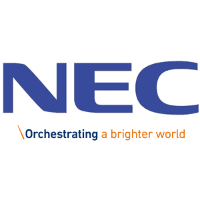 https://0201.nccdn.net/4_2/000/000/03f/ac7/nec.png