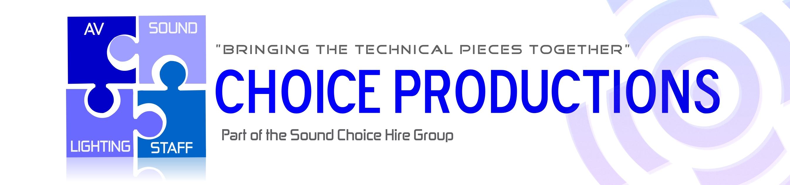Choice Productions Choice Productions