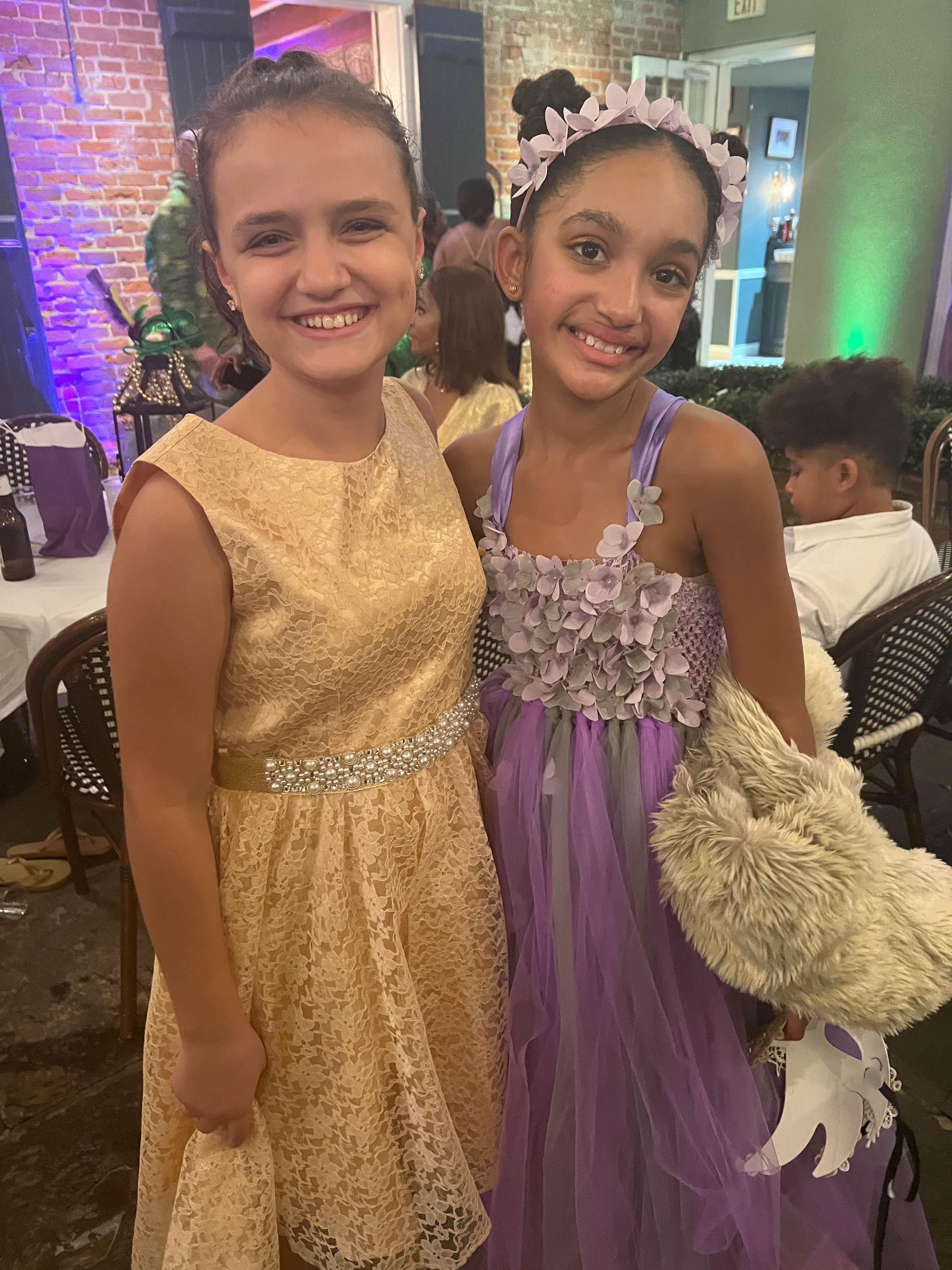 https://0201.nccdn.net/4_2/000/000/03f/ac7/new-orleans-order-102.jpg