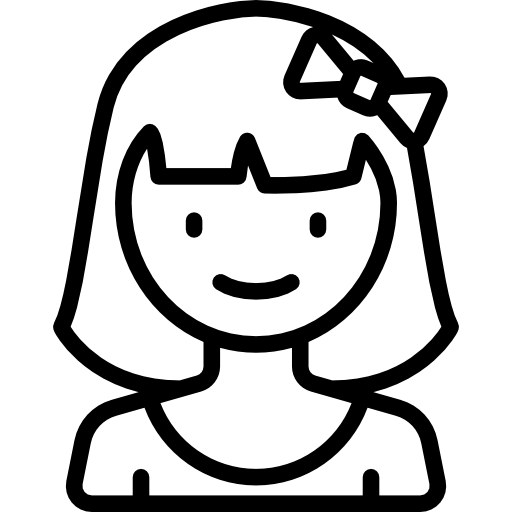 Rec&#xE1;mara Ni&#xF1;as