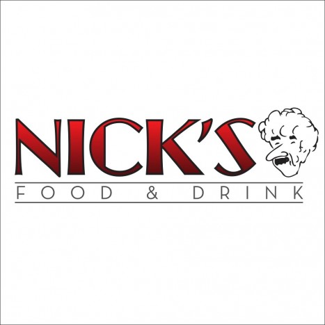 Nick's Restaurant Jackson, MS