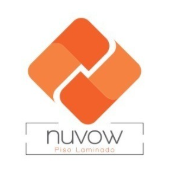 https://0201.nccdn.net/4_2/000/000/03f/ac7/nuvow.png