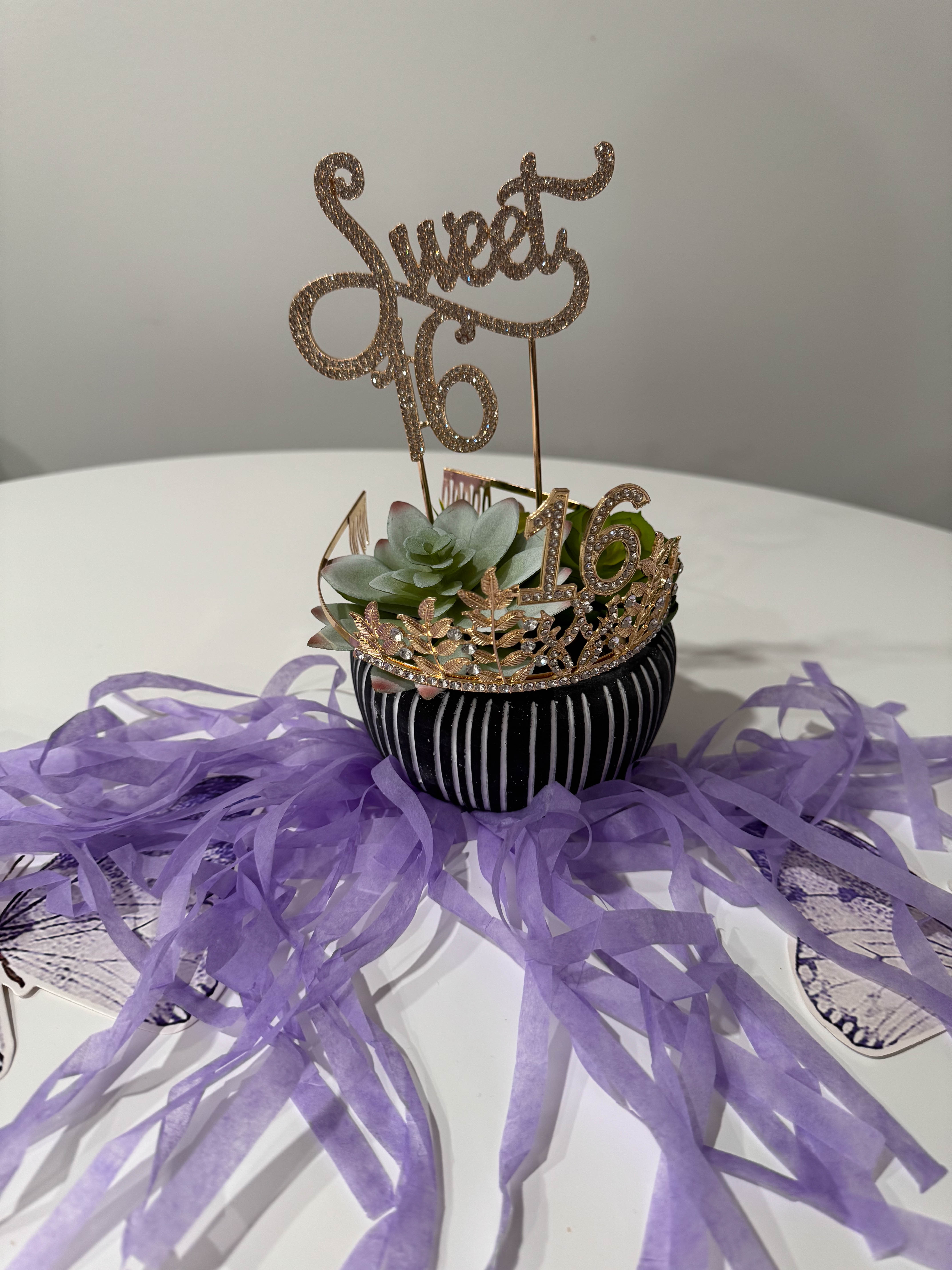 https://0201.nccdn.net/4_2/000/000/03f/ac7/omaha-order-23.jpg
