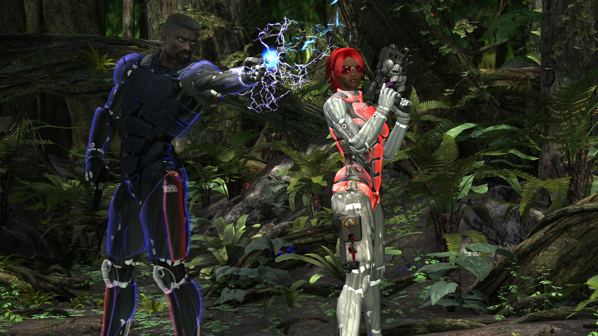 https://0201.nccdn.net/4_2/000/000/03f/ac7/on-the-hunt-2.png