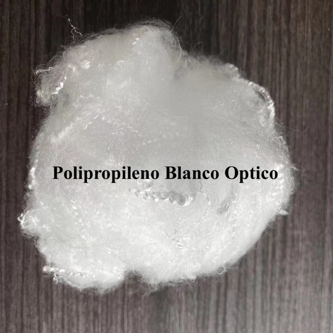 https://0201.nccdn.net/4_2/000/000/03f/ac7/optical-white-pp-fiber.jpg