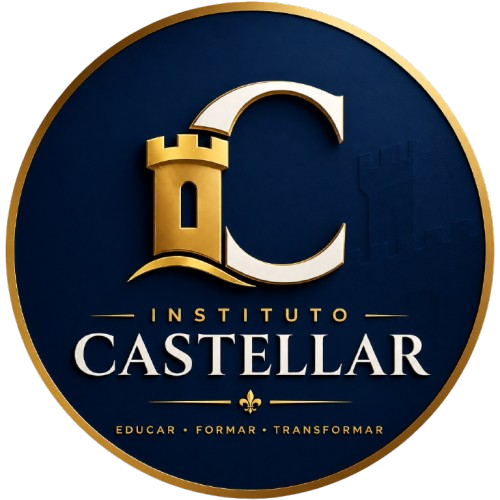 Instituto Castellar