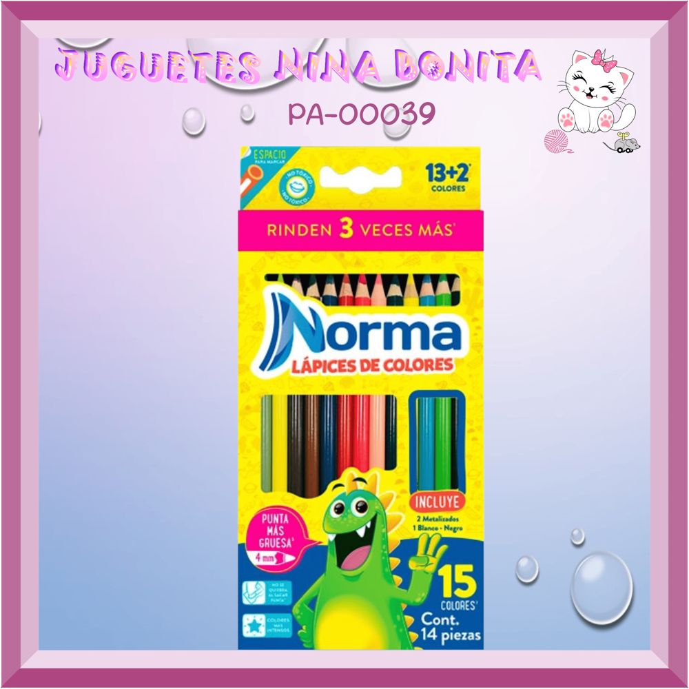              Código: PA-00039                      Precio: $128.99