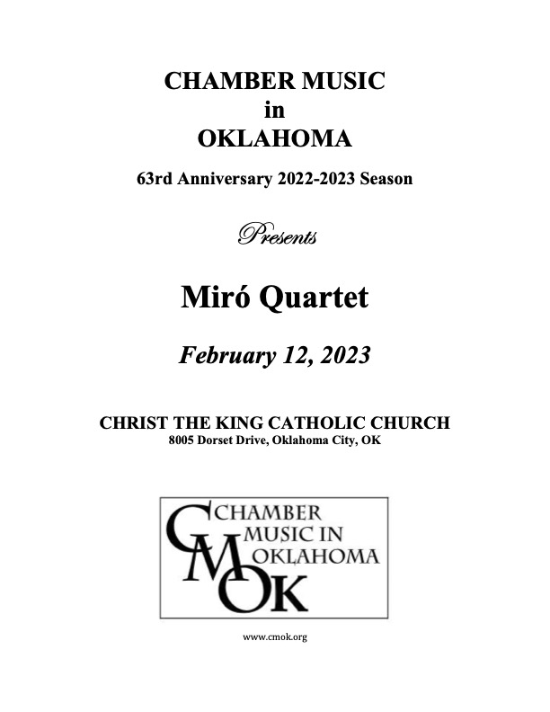 https://0201.nccdn.net/4_2/000/000/03f/ac7/page-1-miro.jpg