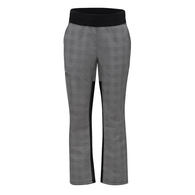 https://0201.nccdn.net/4_2/000/000/03f/ac7/pantalon-para-chef--corte-recto--pro-airflow-para-mujer-grey-bla.jpg