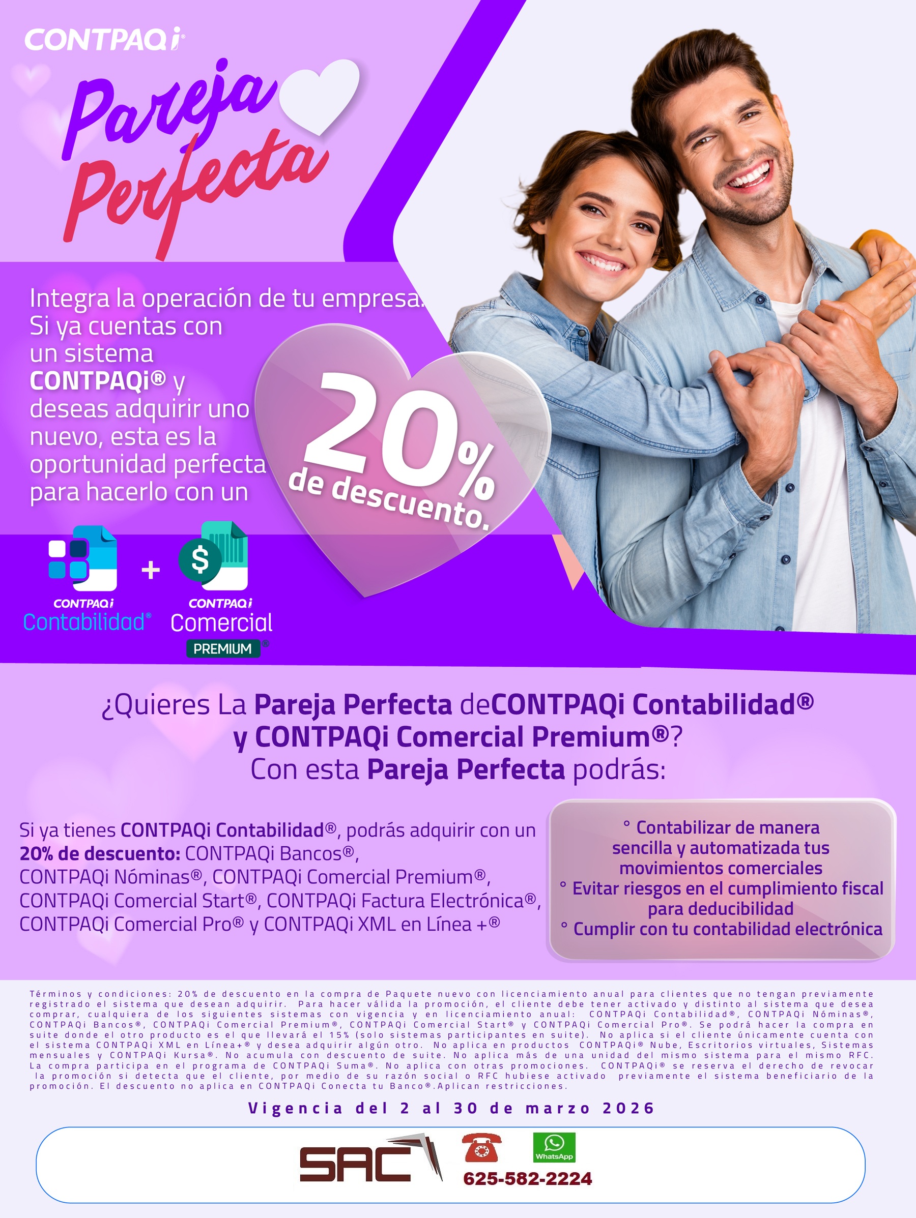 https://0201.nccdn.net/4_2/000/000/03f/ac7/pareja_perfecta_2026_contabilidad-premium.jpg