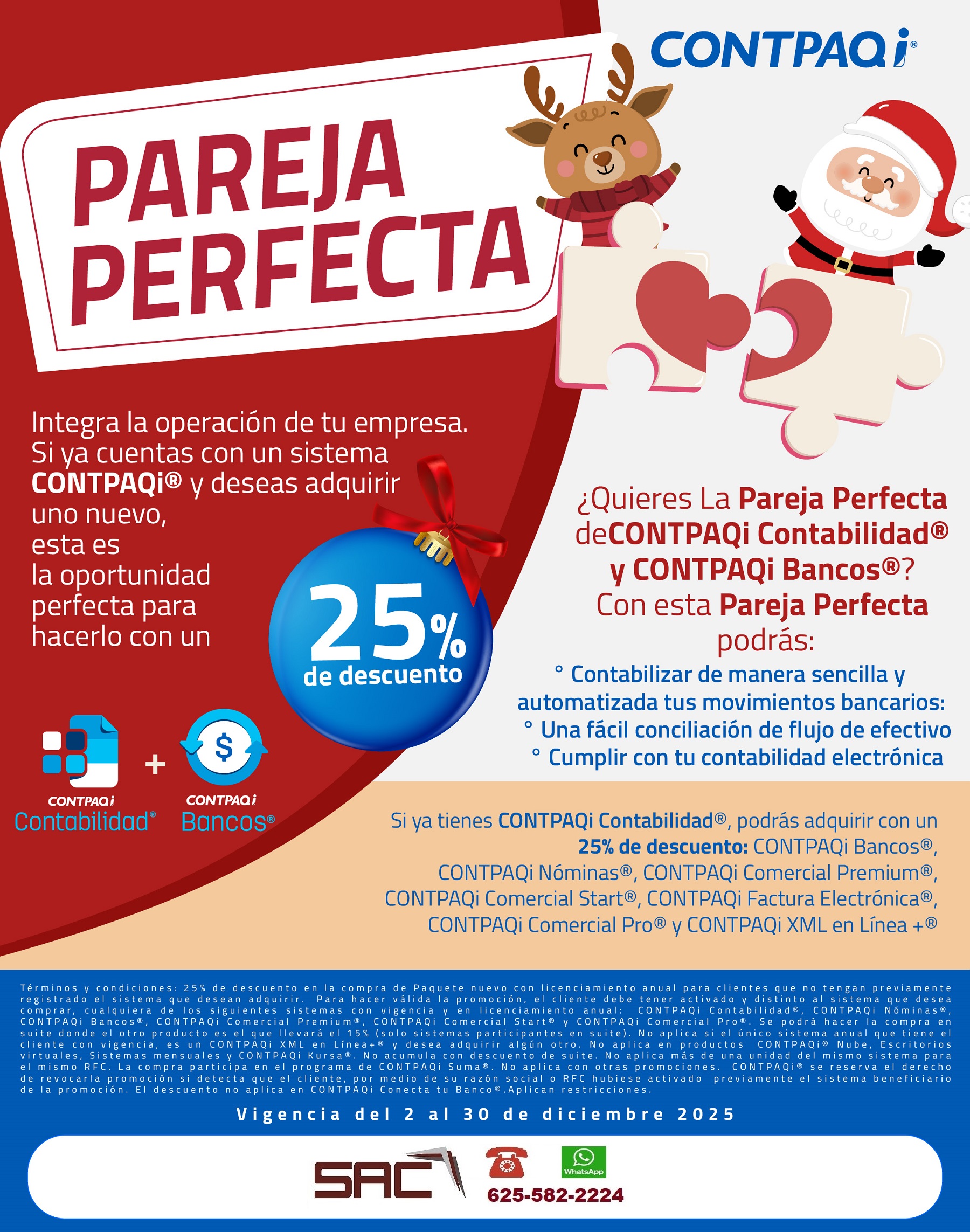 https://0201.nccdn.net/4_2/000/000/03f/ac7/pareja_perfecta_contabilidad-bancos.jpg