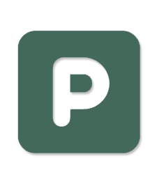 Directly across the lake from the Montlake Bridge Directly across the lake from the Montlake Bridge