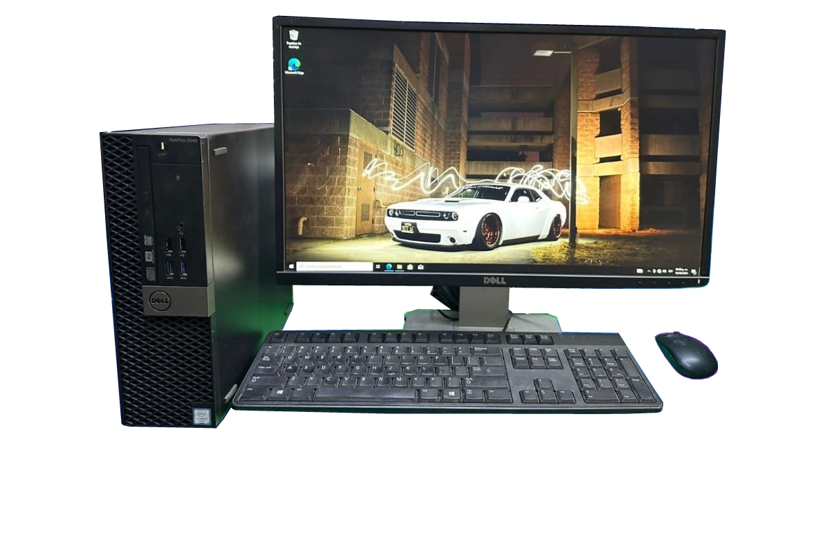 https://0201.nccdn.net/4_2/000/000/03f/ac7/pc-dell-torre.png