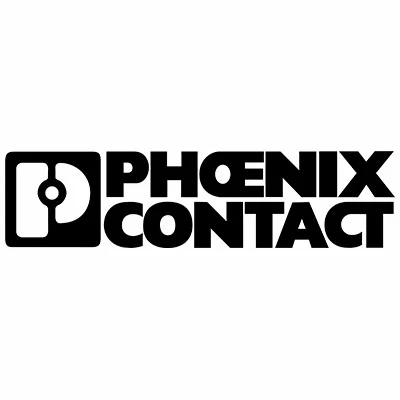 https://0201.nccdn.net/4_2/000/000/03f/ac7/phoenixcontact.png