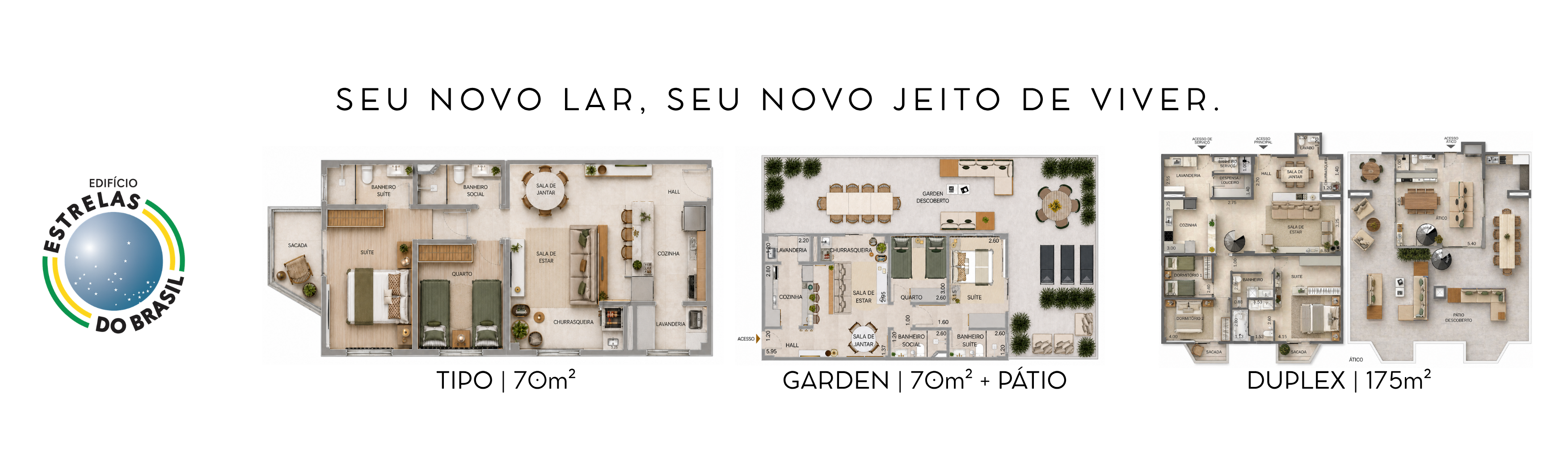 https://0201.nccdn.net/4_2/000/000/03f/ac7/placa-4-5-x-1-20--3508-x-1051-px-.png