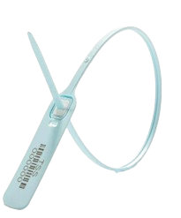 SELLO PLASTICO P-300 / 400