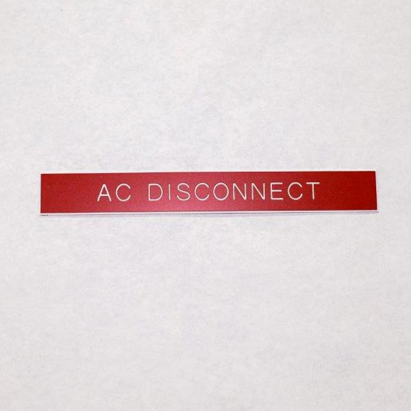 https://0201.nccdn.net/4_2/000/000/03f/ac7/plastic-nameplates-5-600x600.jpg