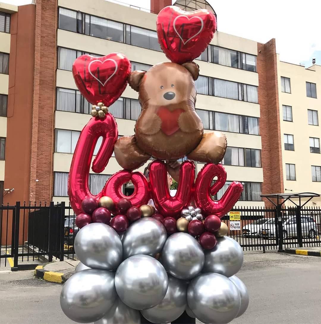 Colombia : 1111 Pesos
Venezuela : 11$
Negociable Segun Diseño