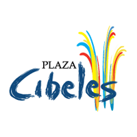 https://0201.nccdn.net/4_2/000/000/03f/ac7/plaza_cibeles.gif