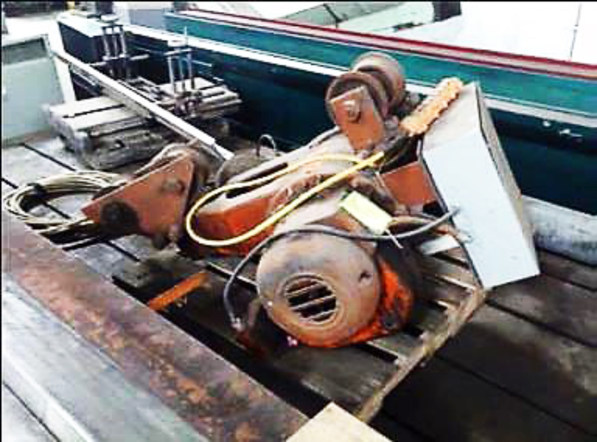 https://0201.nccdn.net/4_2/000/000/03f/ac7/polipasto-yale-5-ton.jpg