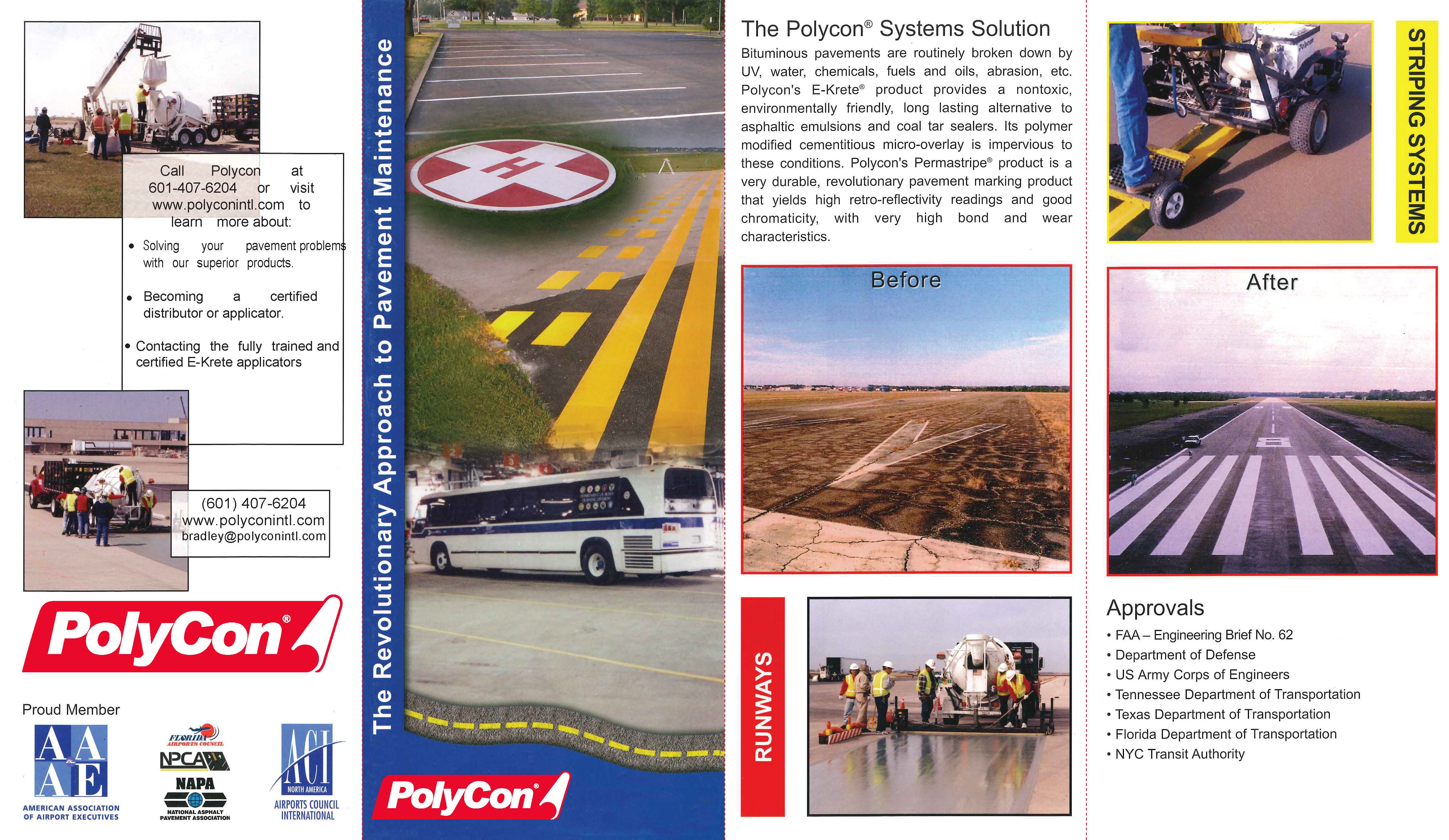 https://0201.nccdn.net/4_2/000/000/03f/ac7/polycon-brochure-trifold_page_1.jpg