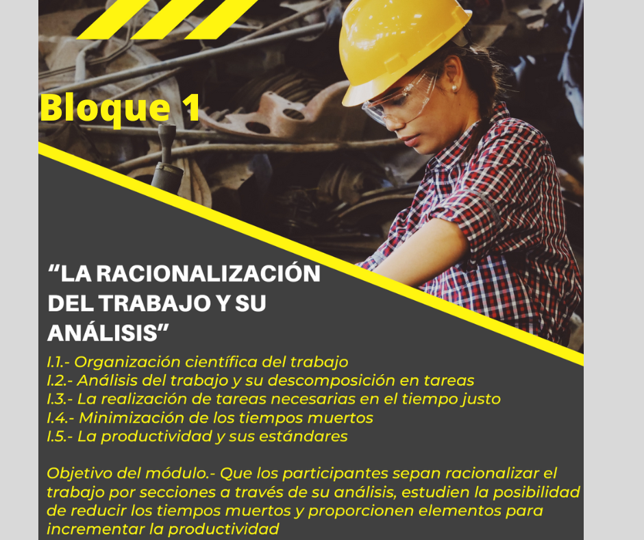 https://0201.nccdn.net/4_2/000/000/03f/ac7/post-facebook-dia-del-trabajador-mujer-gris-y-amarillo.png