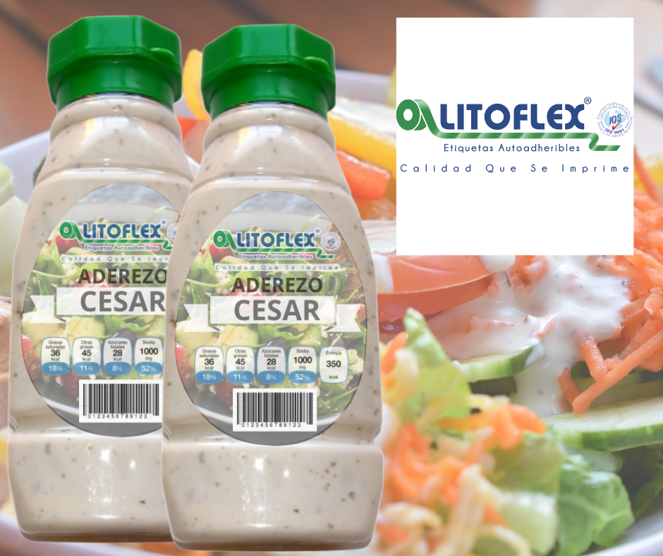 https://0201.nccdn.net/4_2/000/000/03f/ac7/post-litoflex-etiqueta-aderezo-cesar.png