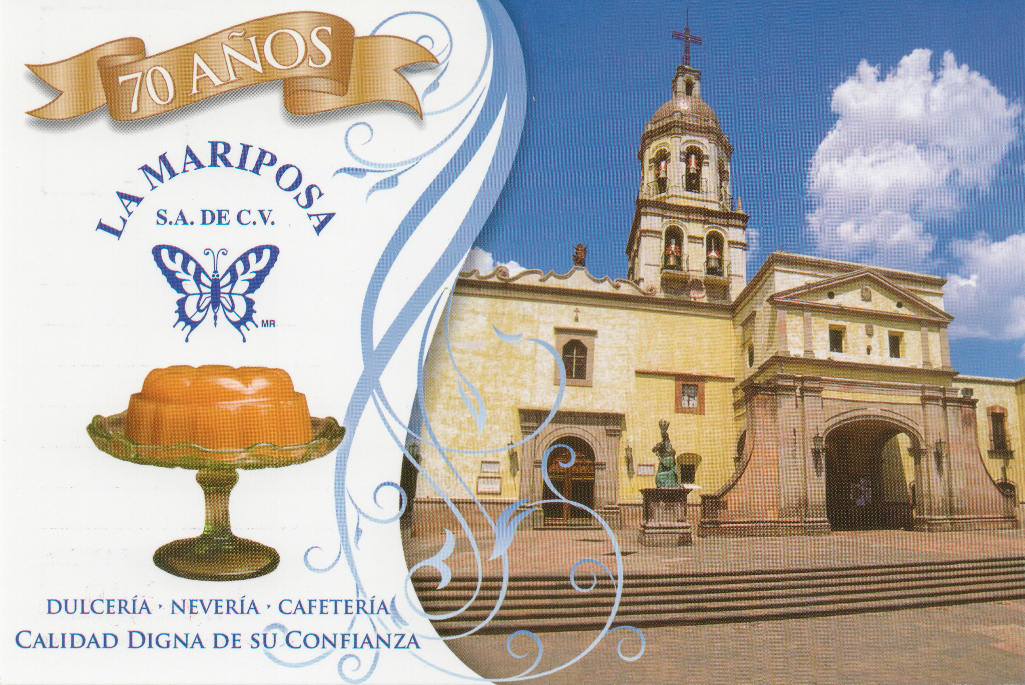 https://0201.nccdn.net/4_2/000/000/03f/ac7/postal-la-cruz.jpg