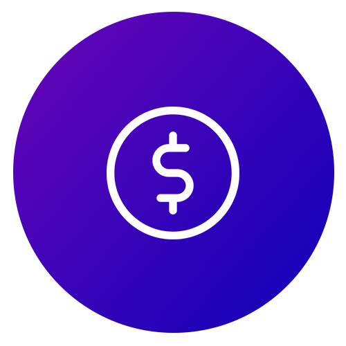 Designed by Freepik from Flaticon