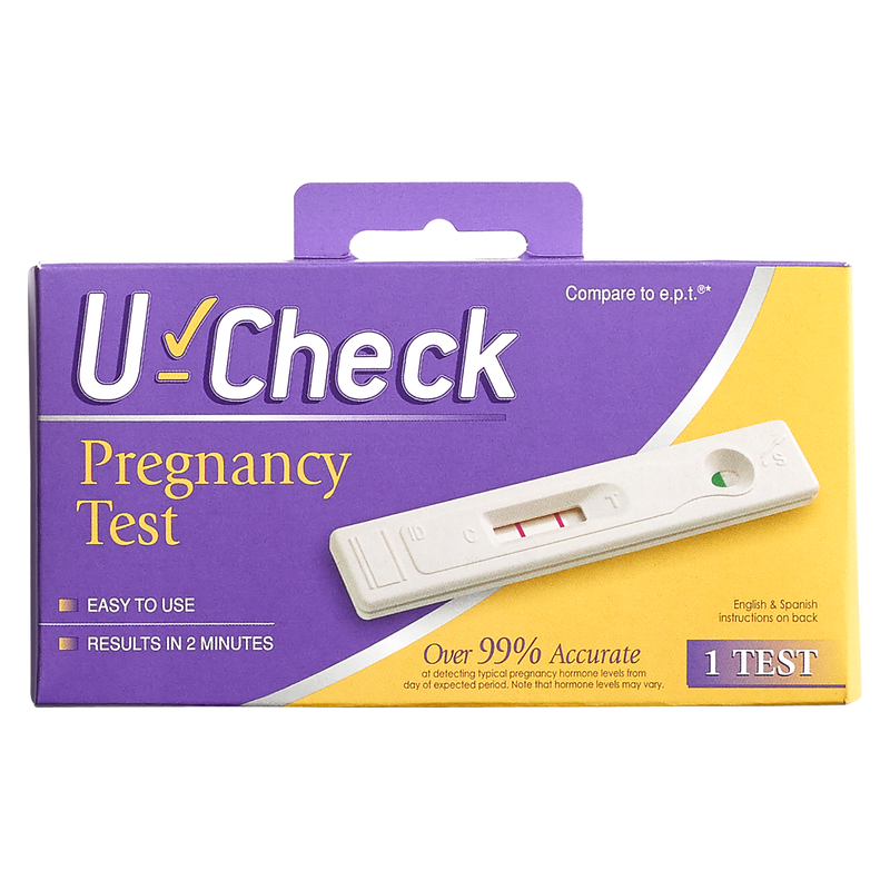 https://0201.nccdn.net/4_2/000/000/03f/ac7/pregnancy.png