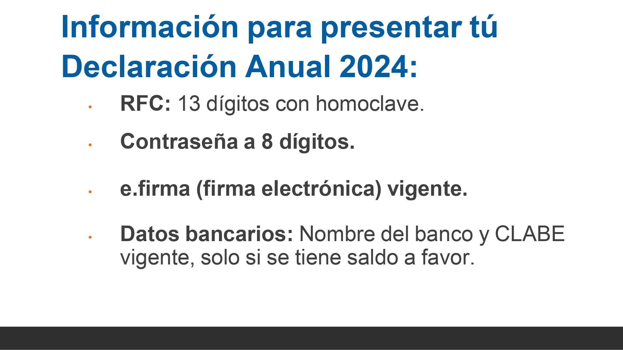 https://0201.nccdn.net/4_2/000/000/03f/ac7/presentacion-declaraci%C3%93n-anual-2024-jarh---pp_page-0006.jpg