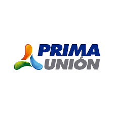 https://0201.nccdn.net/4_2/000/000/03f/ac7/prima-union.png