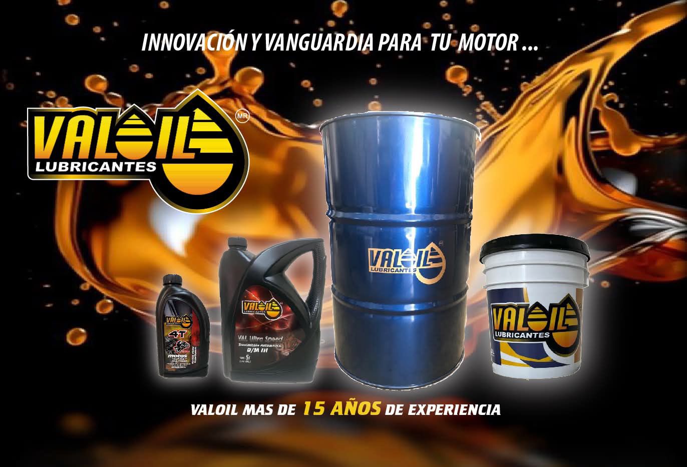 https://0201.nccdn.net/4_2/000/000/03f/ac7/productos.jpeg