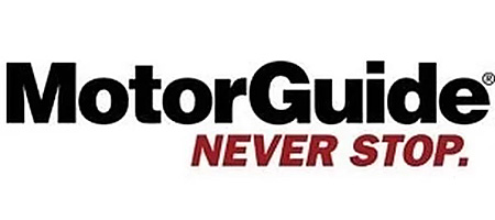 MotorGuide logo