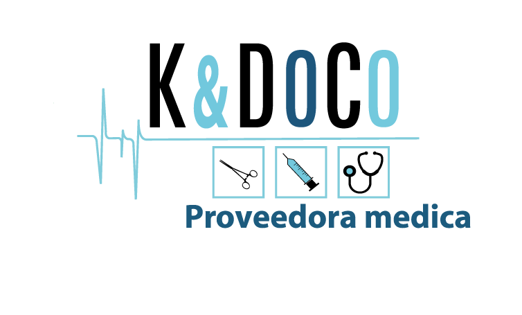 Proveedora Medica K Y DOCO