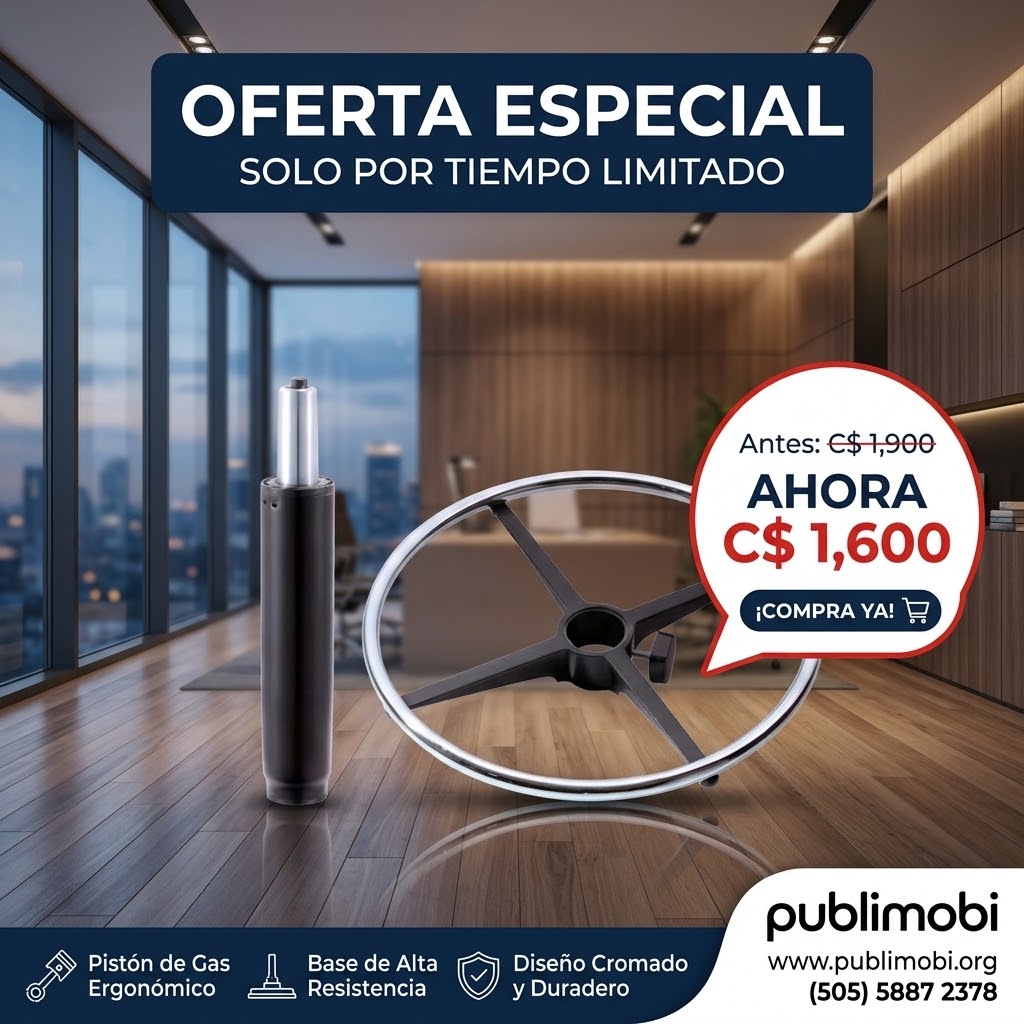 https://0201.nccdn.net/4_2/000/000/03f/ac7/publimobi-kit-cajer-promo-octubre-2026.jpg