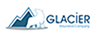 https://0201.nccdn.net/4_2/000/000/03f/ac7/r_glacier-insurance-company-logo-637574515482273287.png