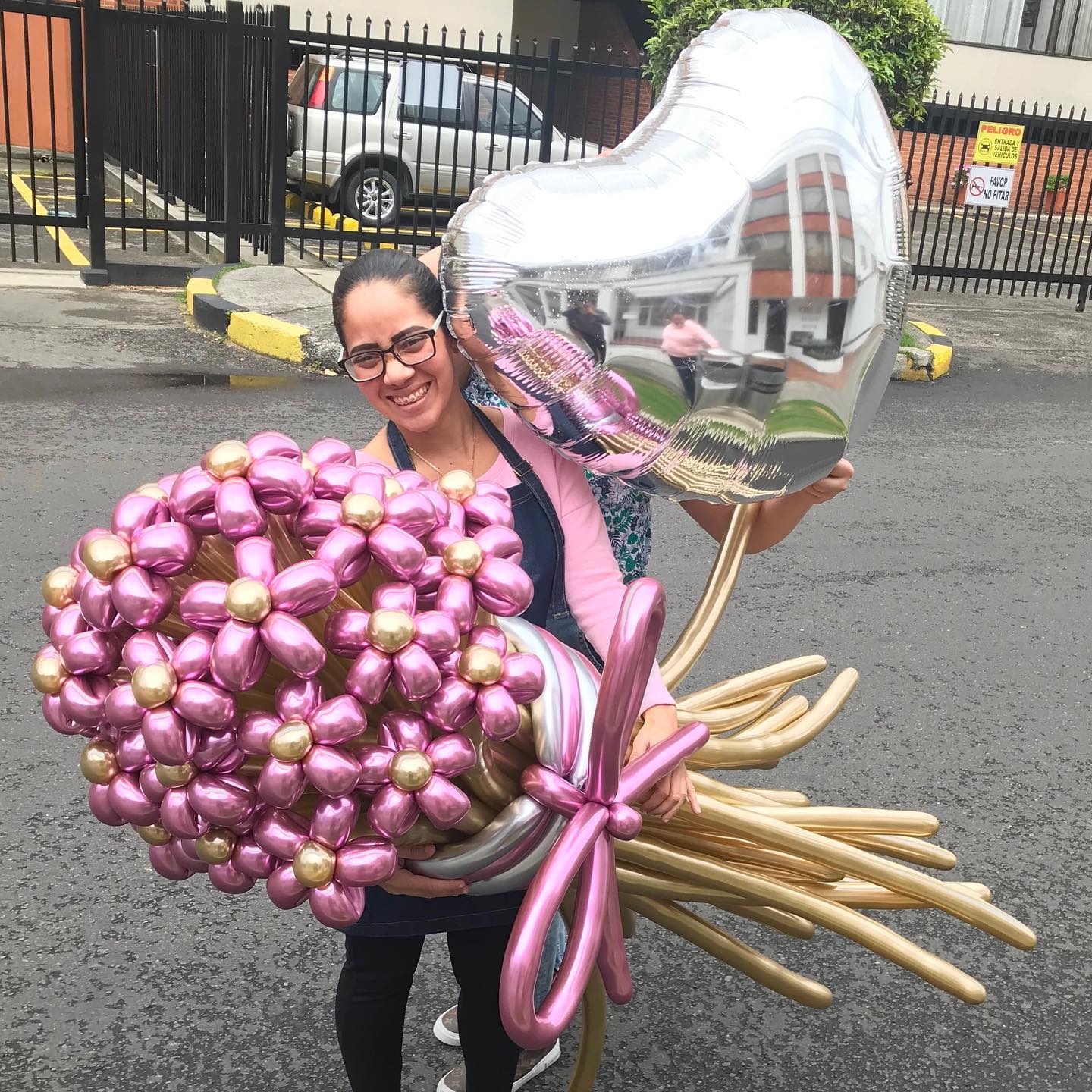 Colombia : 1111 Pesos
Venezuela : 11$
Negociable según Diseño