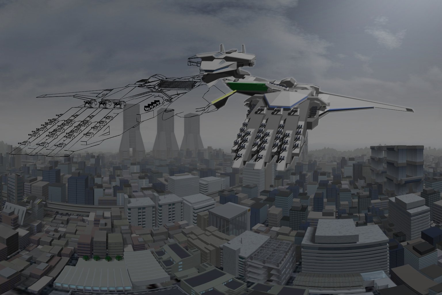 https://0201.nccdn.net/4_2/000/000/03f/ac7/rapt-class-stormhawk-cloak.jpg
