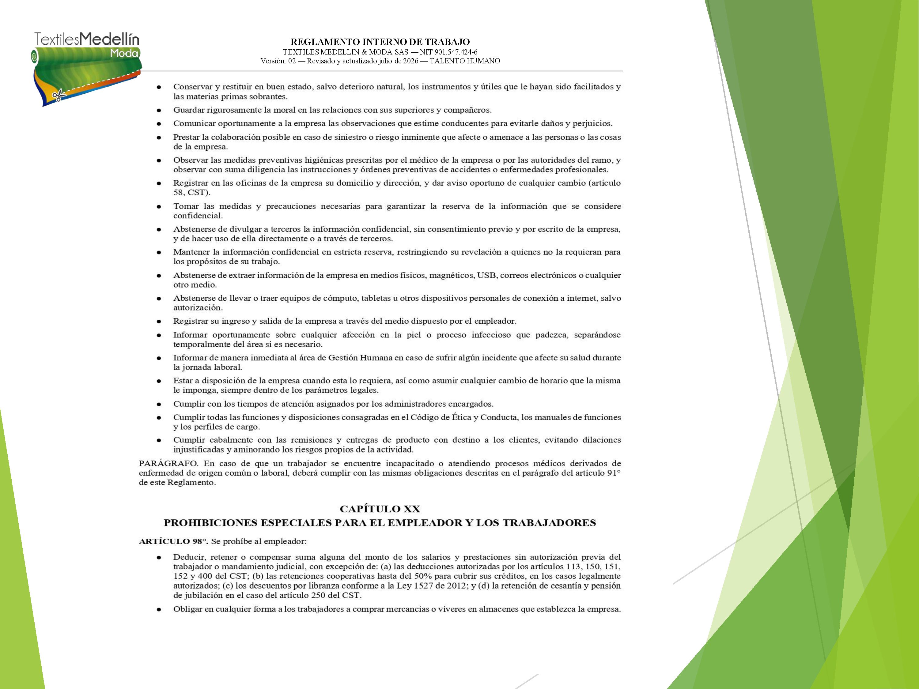 https://0201.nccdn.net/4_2/000/000/03f/ac7/reglamento-interno-de-trabajo_20.jpg