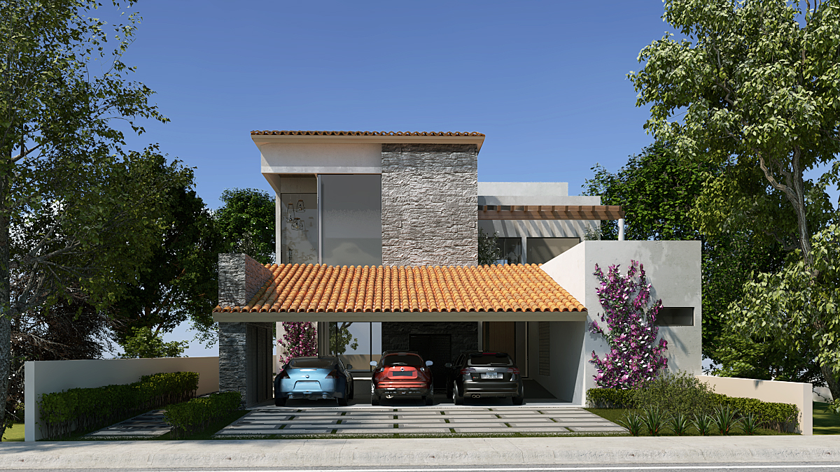 https://0201.nccdn.net/4_2/000/000/03f/ac7/render2--2-.jpg